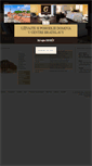 Mobile Screenshot of citygate.sk